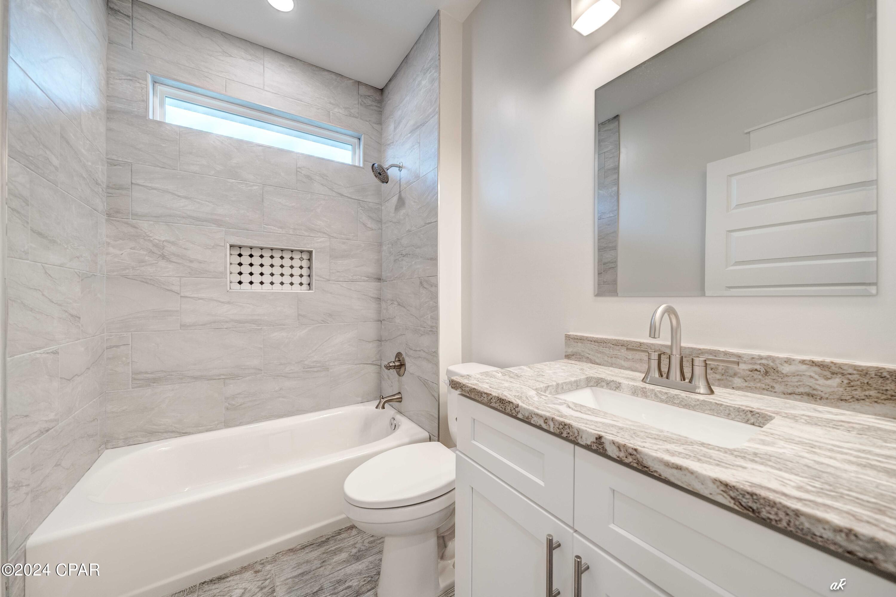 Image 12 For 4217 Catherine Street