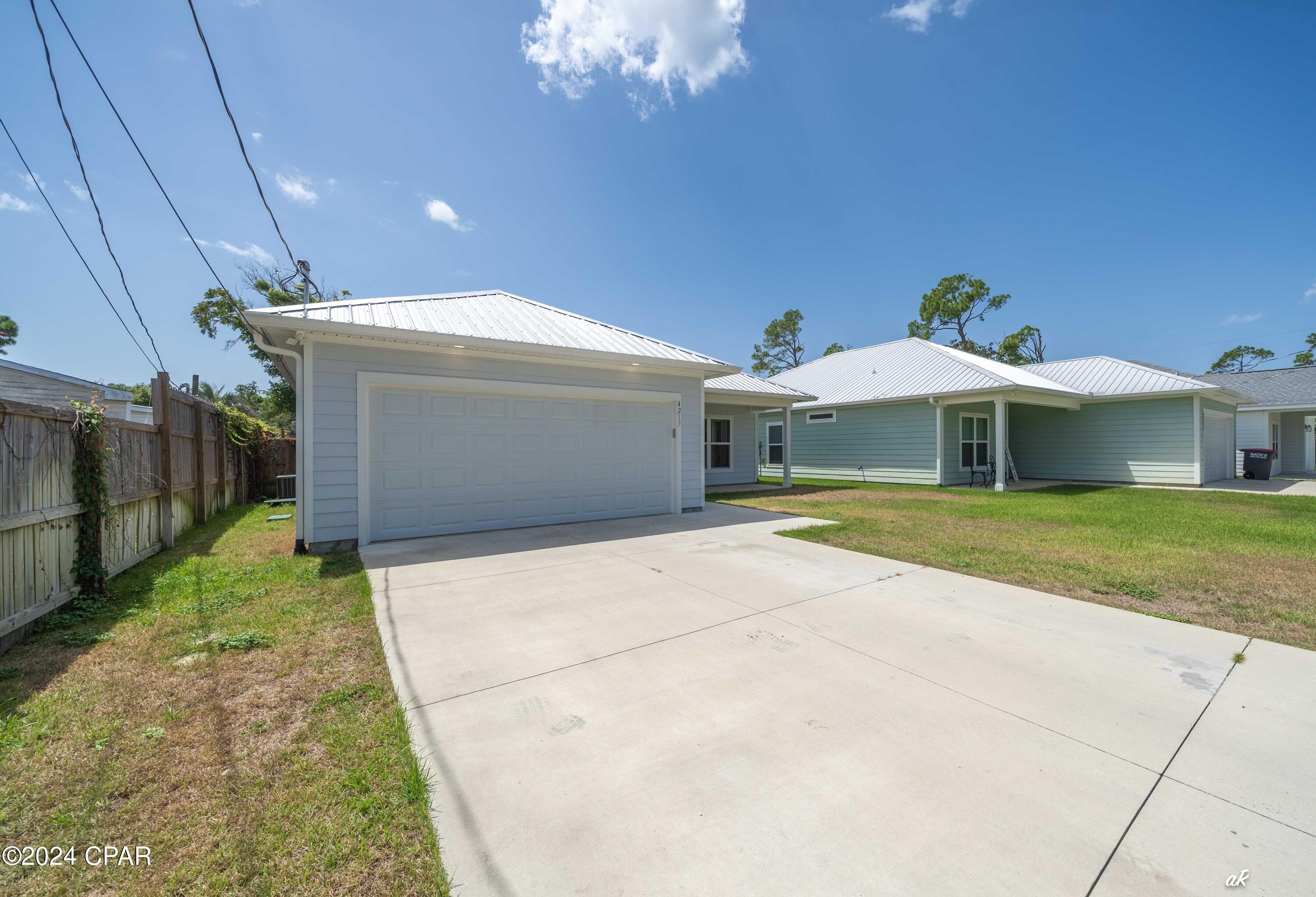 Image 4 For 4217 Catherine Street