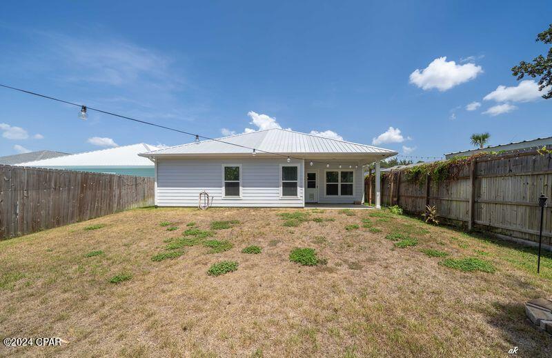 Image 7 For 4217 Catherine Street