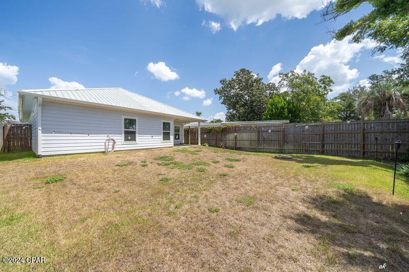 Image 8 For 4217 Catherine Street