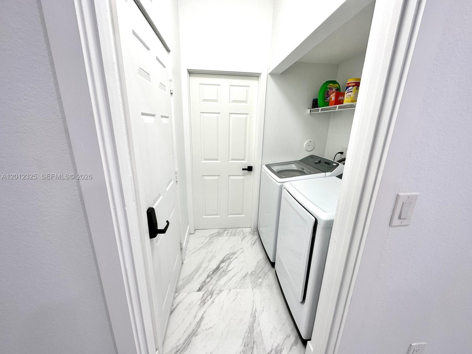Property photo # 6