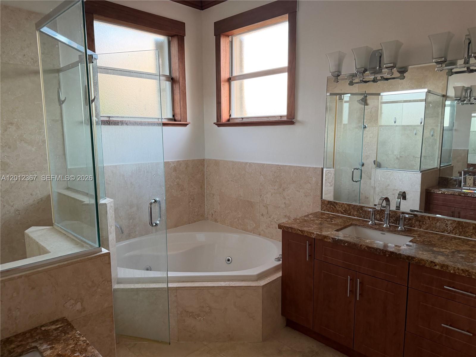 Property photo # 3