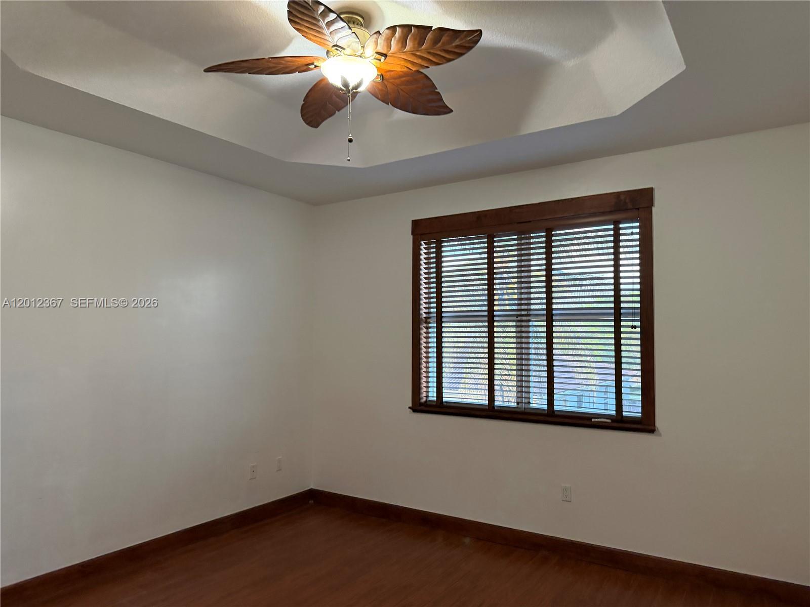 Property photo # 6