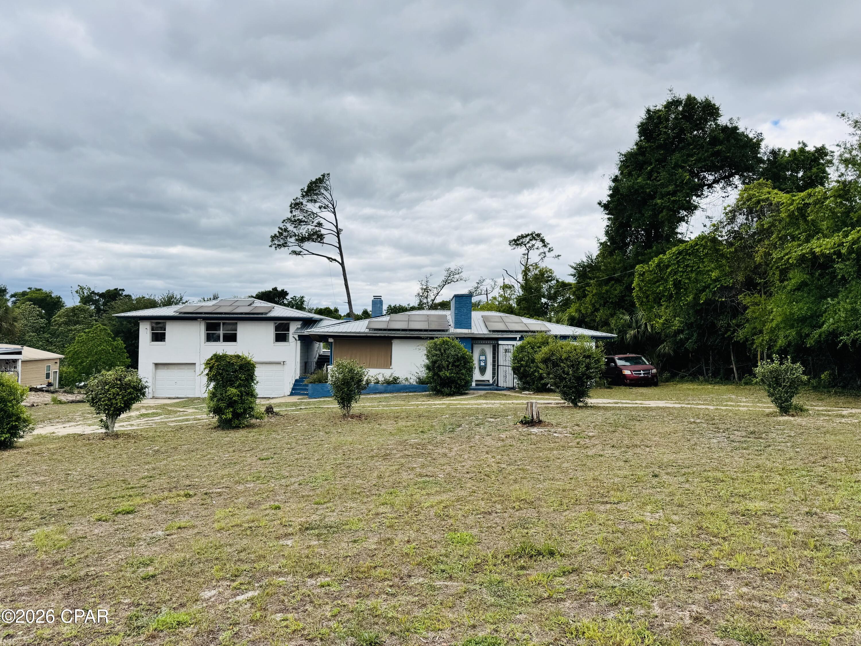 Image 1 For 911 Cypress Avenue