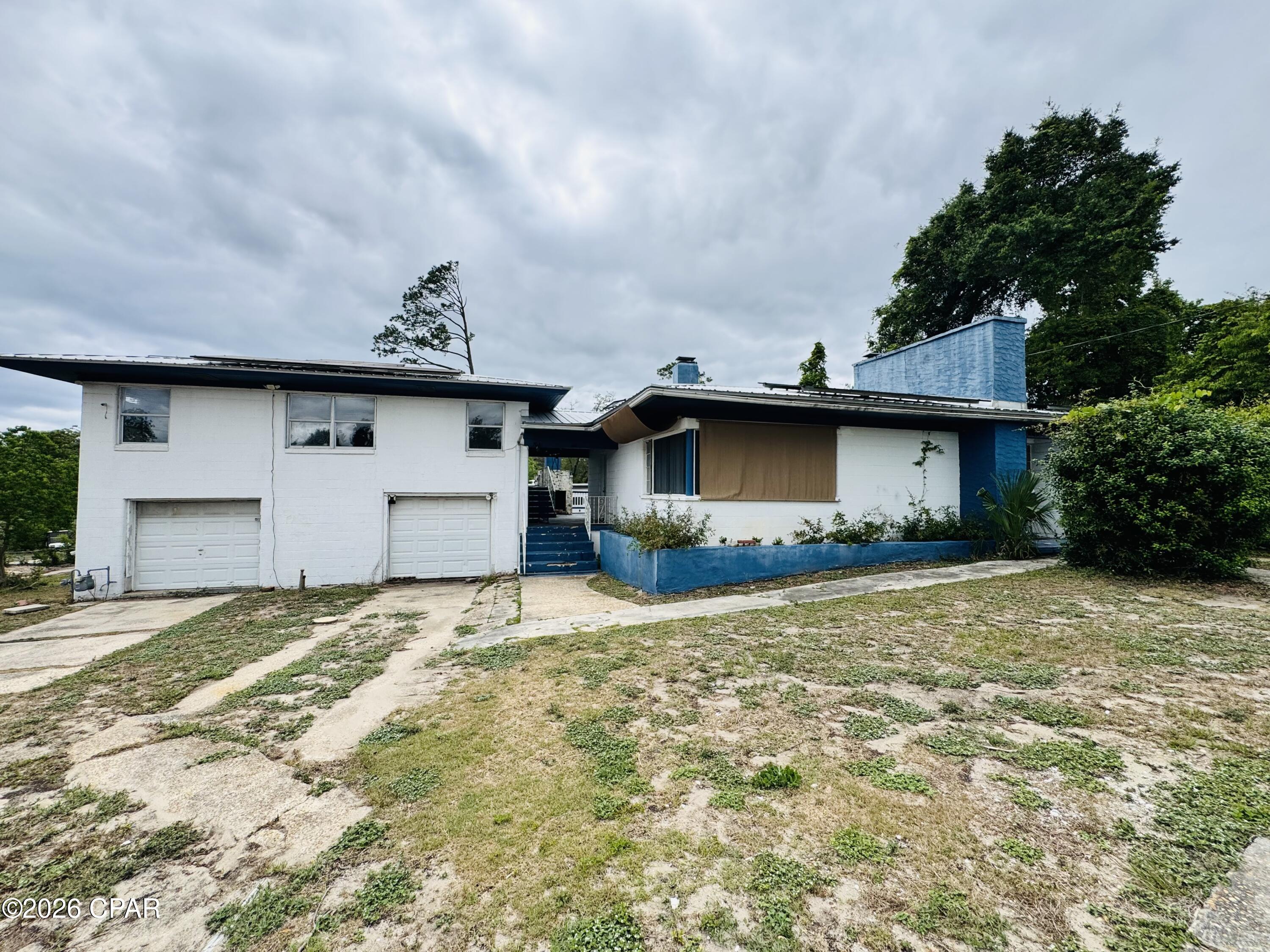 Image 2 For 911 Cypress Avenue