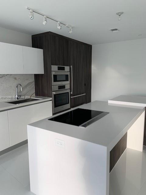 Homes for sale in Miami, FL | 851 Ne 1St Ave #2110, Miami, FL 33132 | MLS# A12012366