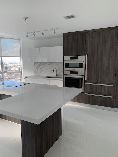 Homes for sale in Miami, FL | 851 Ne 1St Ave #2110, Miami, FL 33132 | MLS# A12012366
