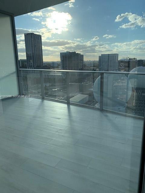 Homes for sale in Miami, FL | 851 Ne 1St Ave #2110, Miami, FL 33132 | MLS# A12012366
