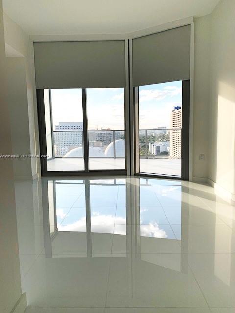 Homes for sale in Miami, FL | 851 Ne 1St Ave #2110, Miami, FL 33132 | MLS# A12012366