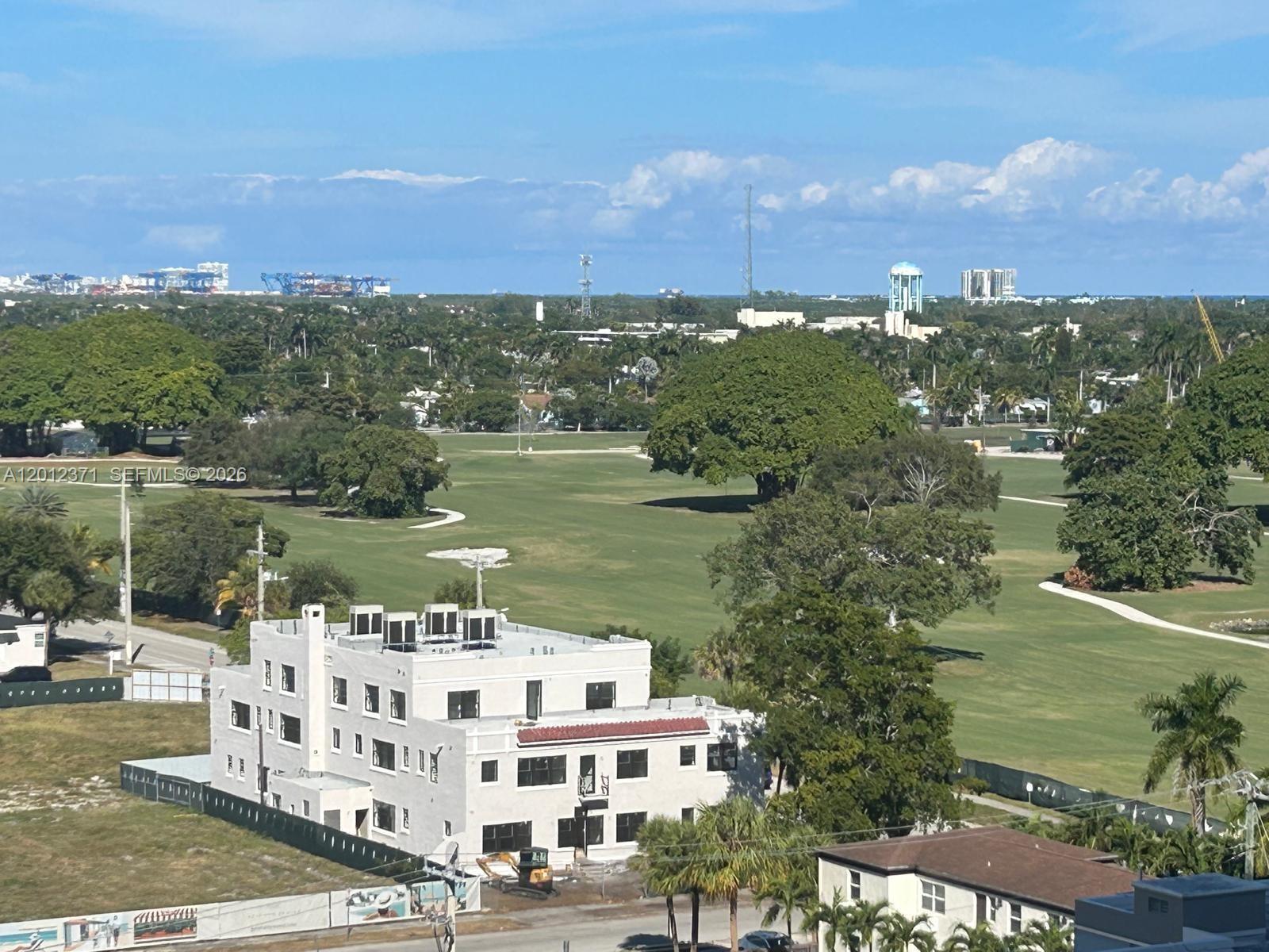 Property photo # 9