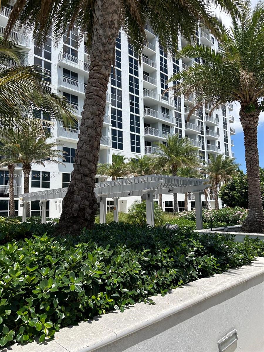 Property photo # 4