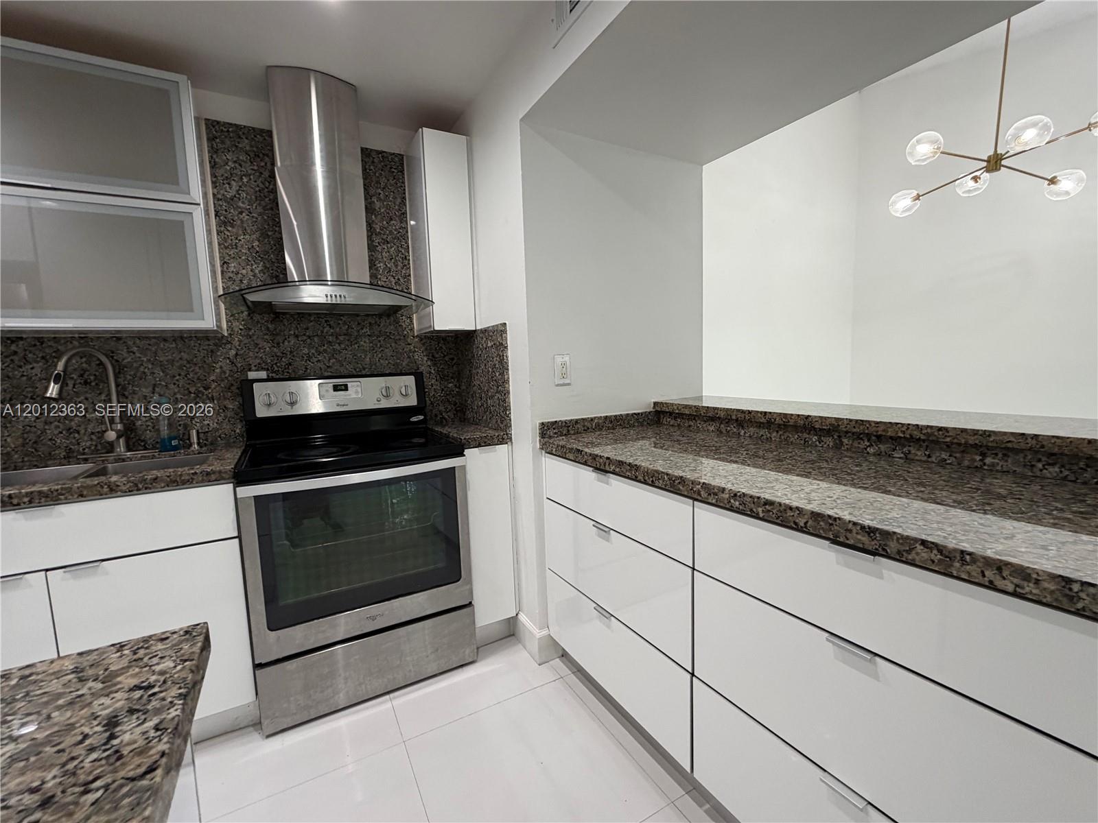 Property photo # 2