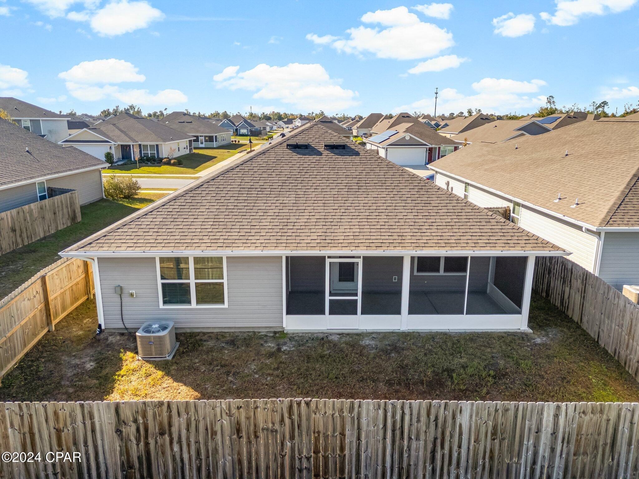 Image 39 For 133 Red Bay Road