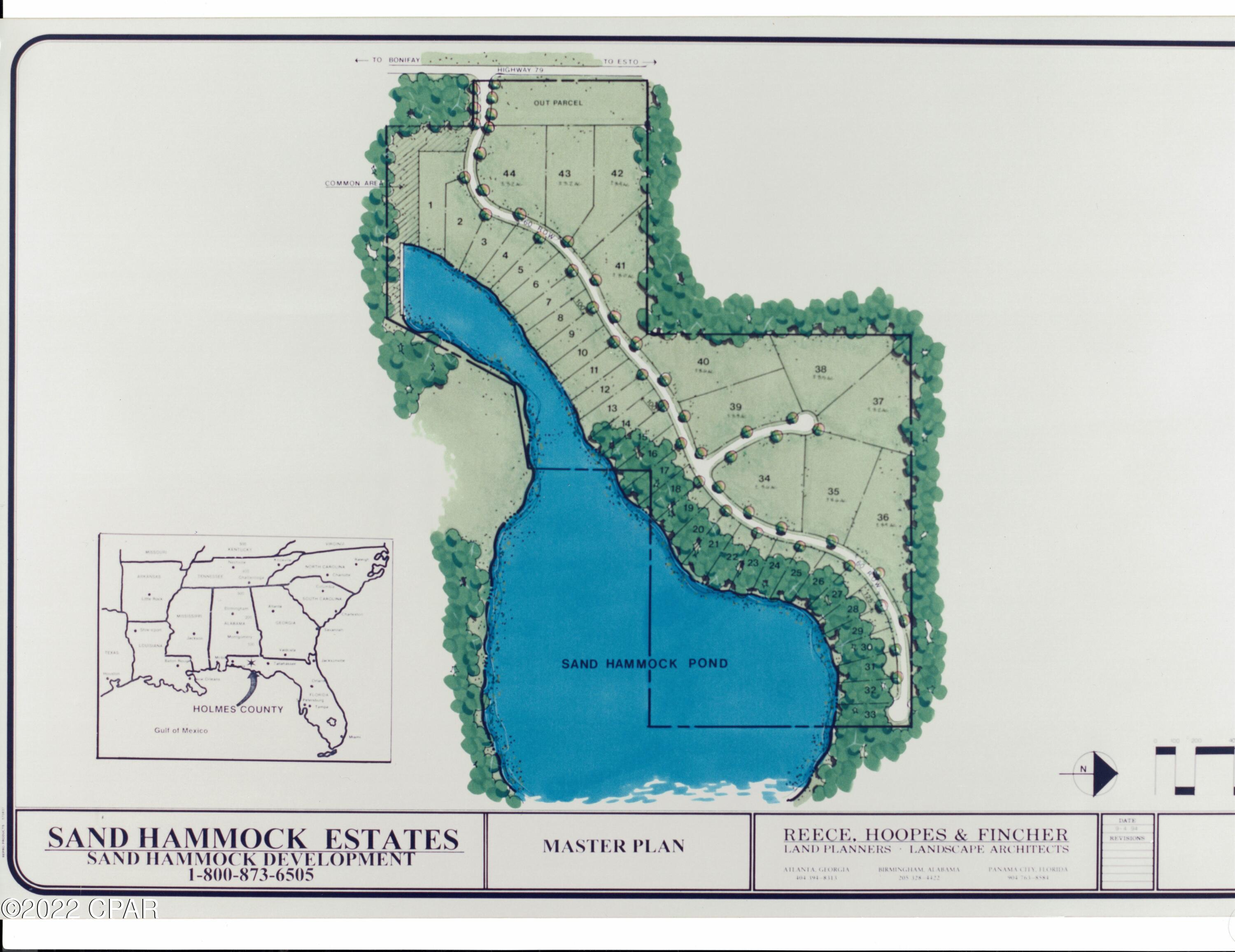Image 10 For 3356 Fl-79  