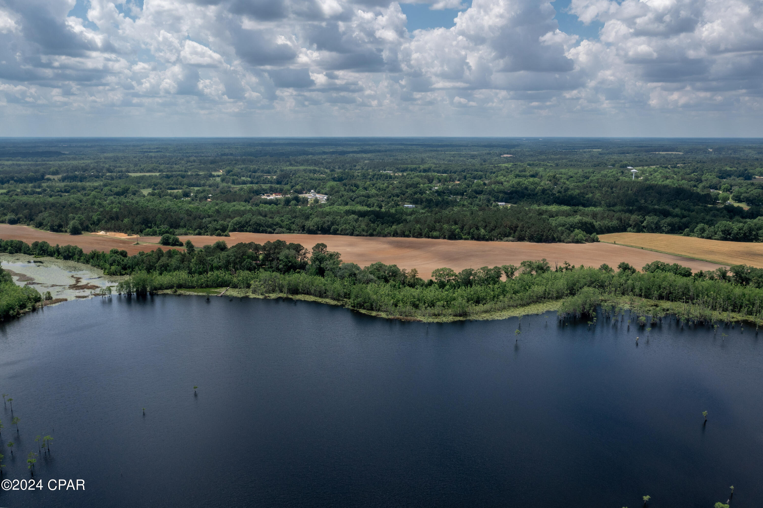 Image 11 For 3356 Fl-79  