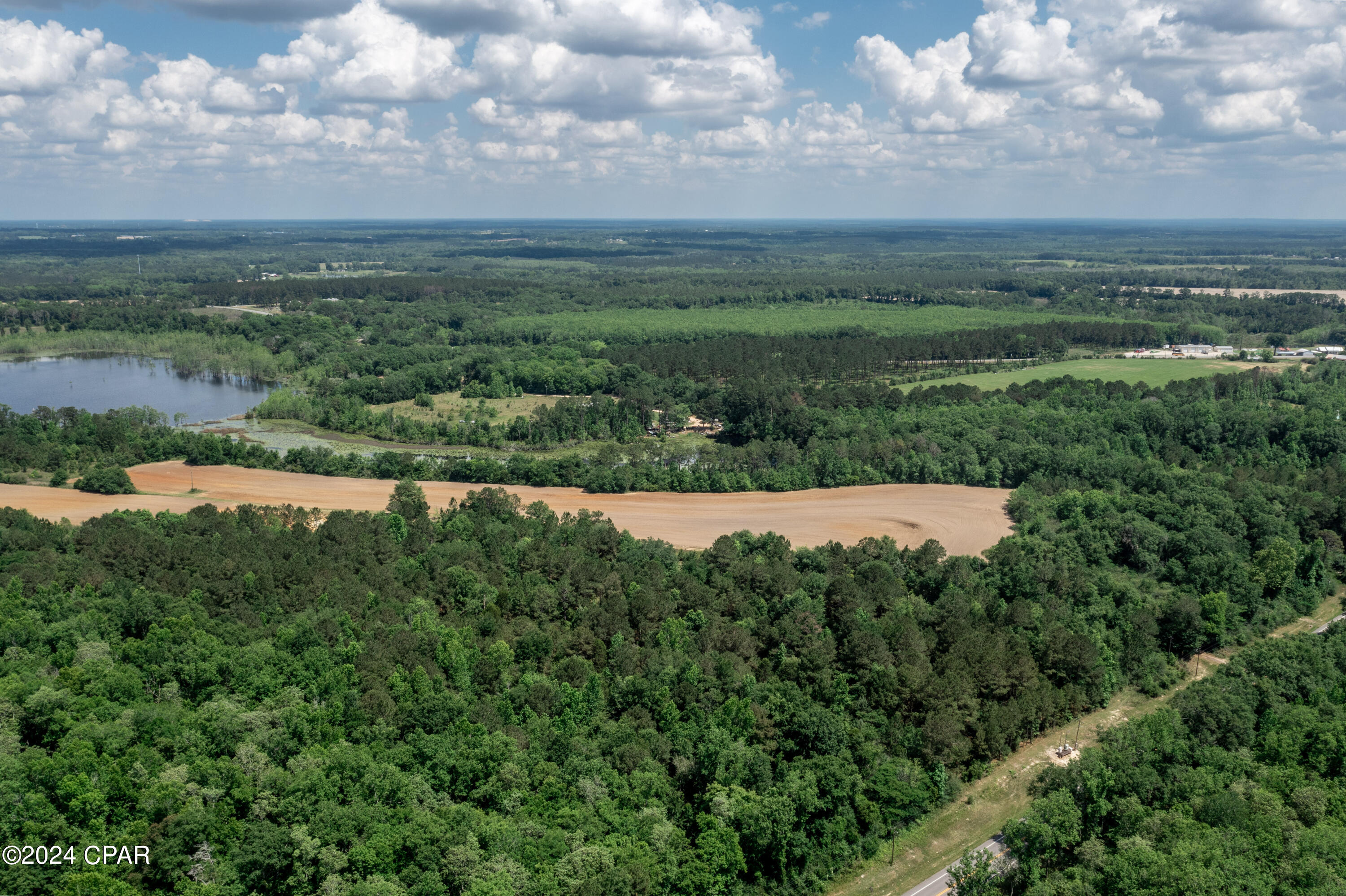 Image 16 For 3356 Fl-79  