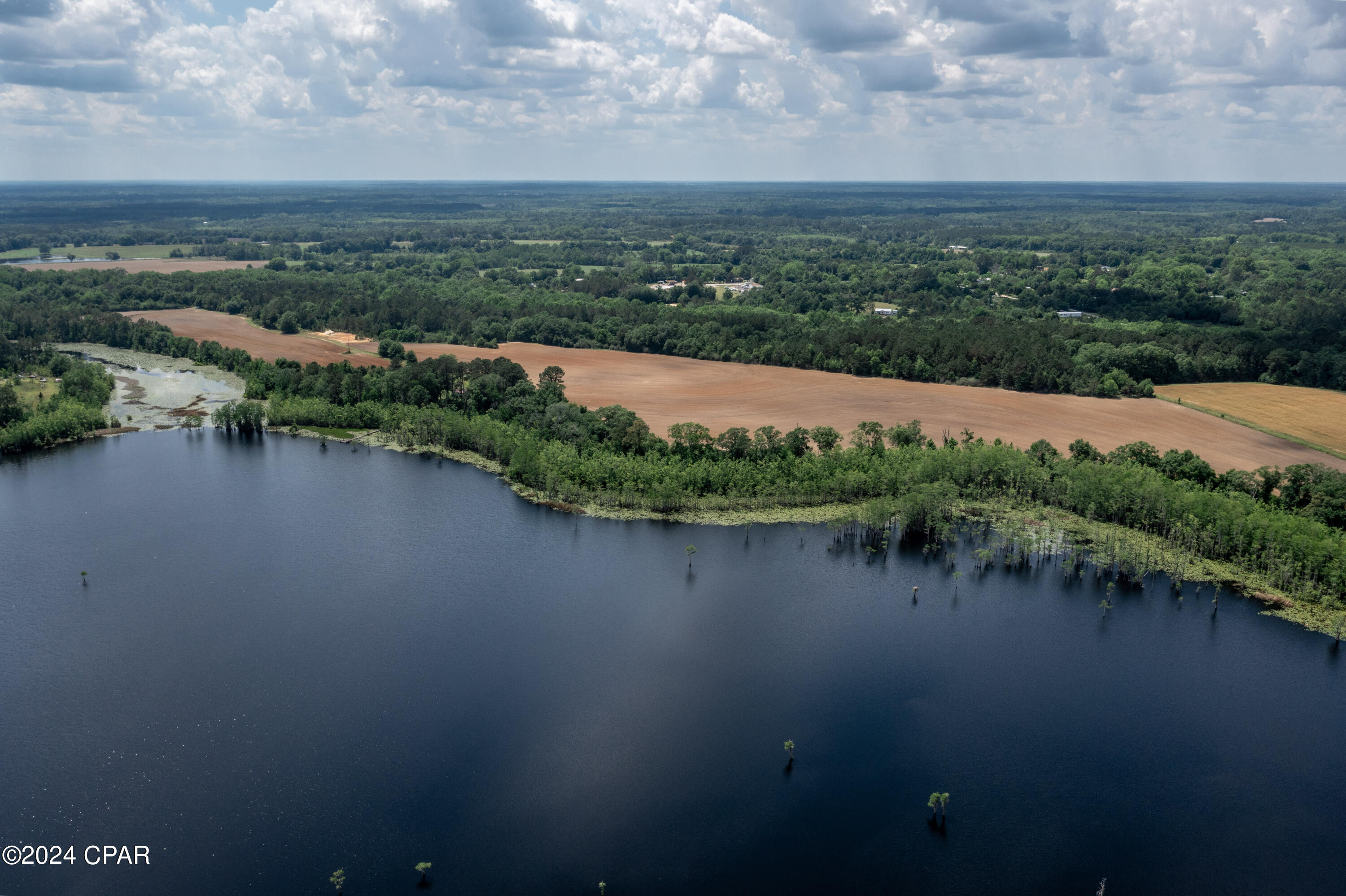 Image 21 For 3356 Fl-79  