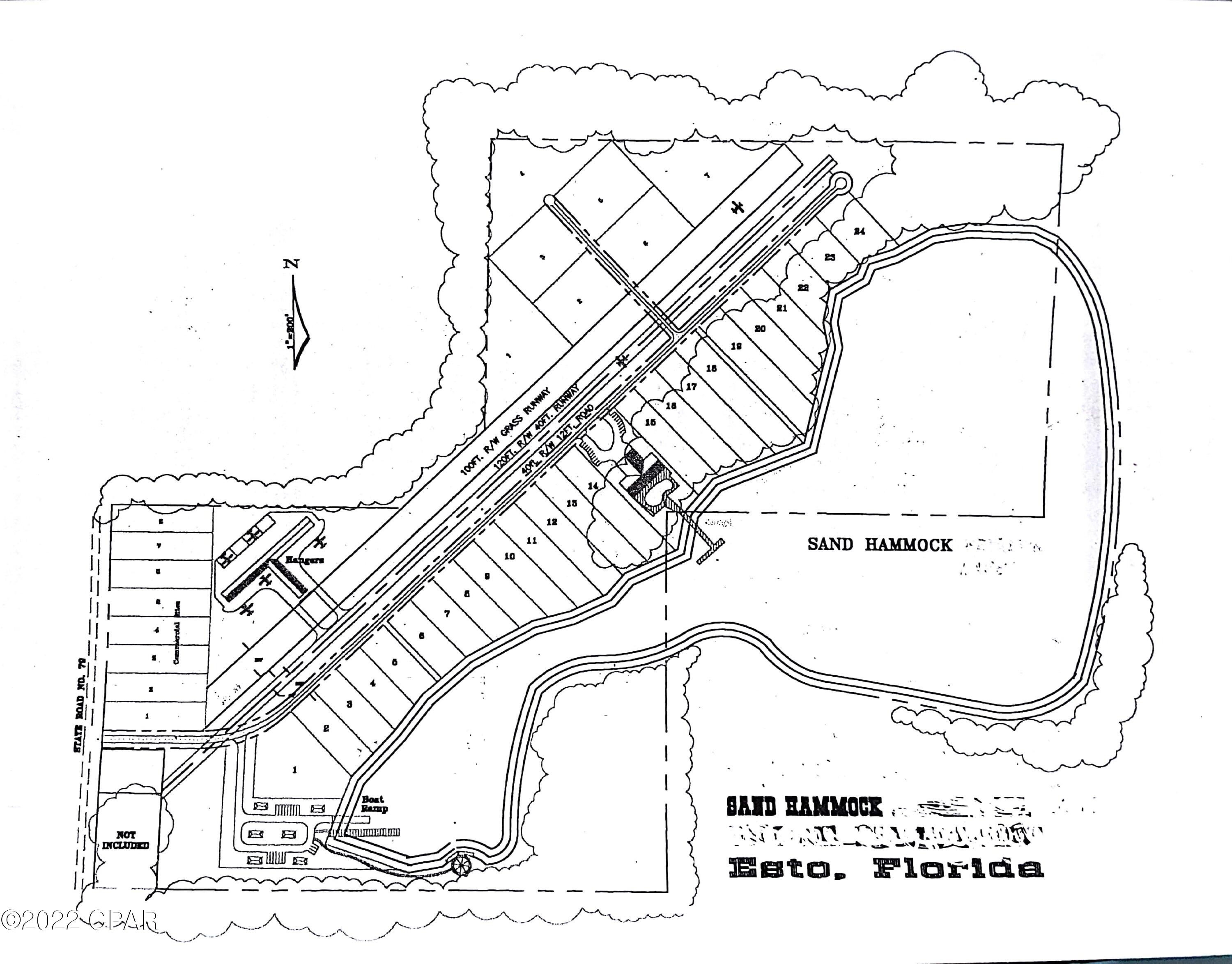 Image 38 For 3356 Fl-79  