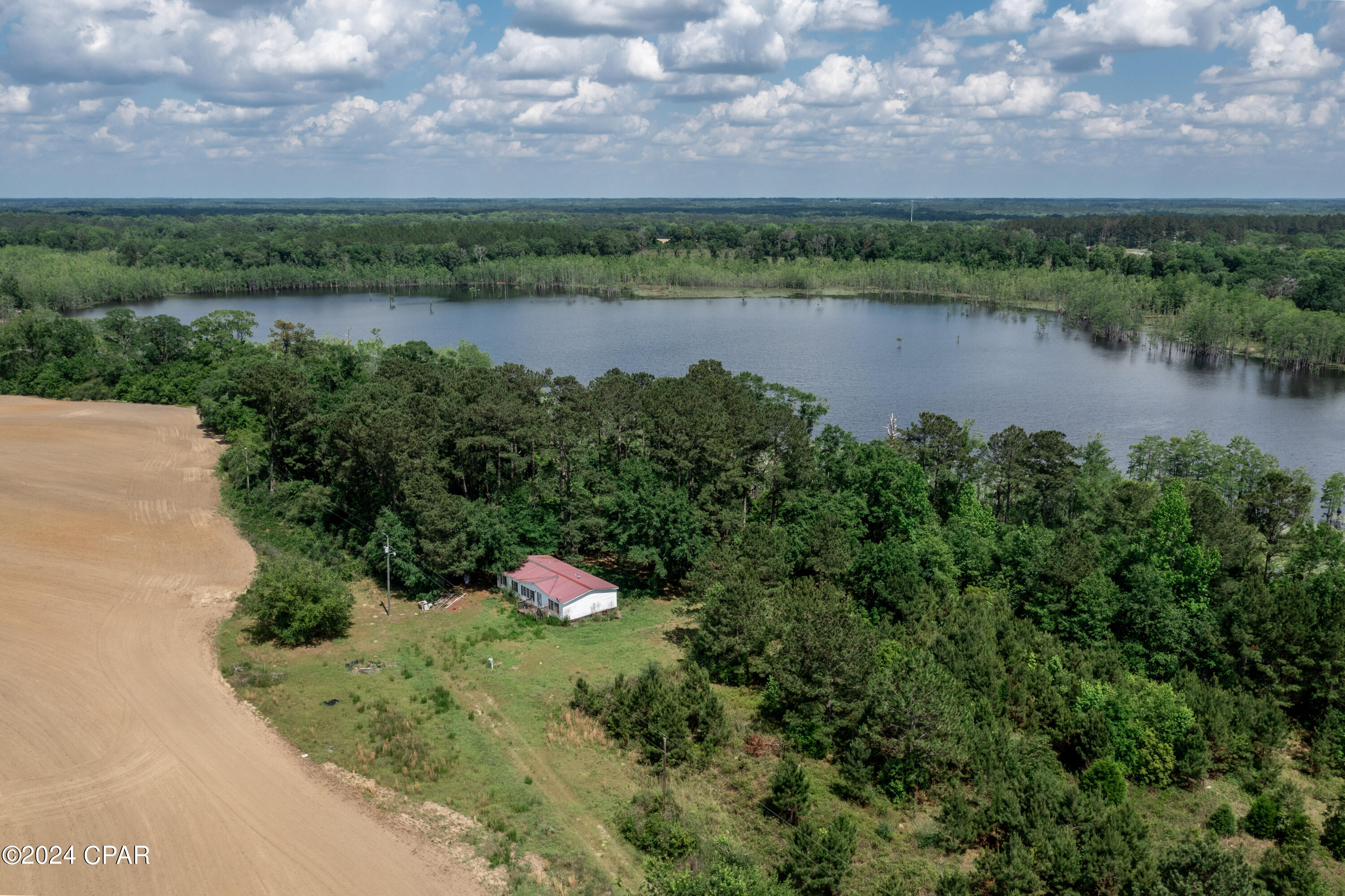 Image 6 For 3356 Fl-79  