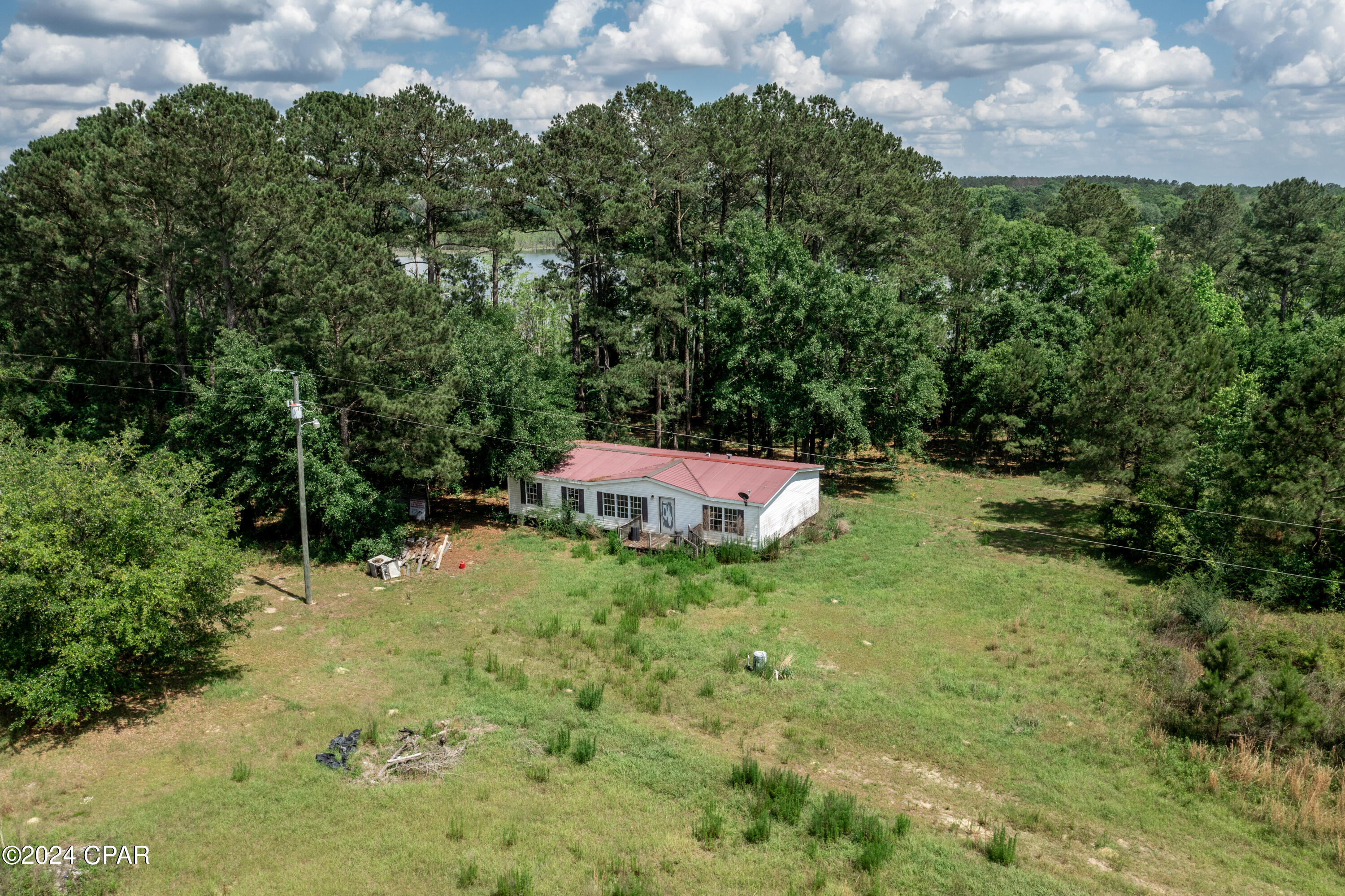 Image 9 For 3356 Fl-79  