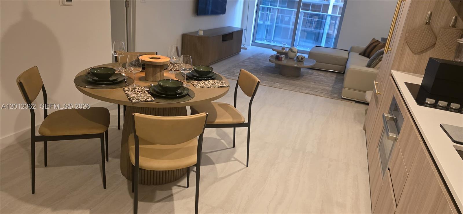 Property photo # 4