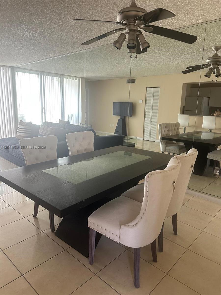 The Greens At Doral Condo