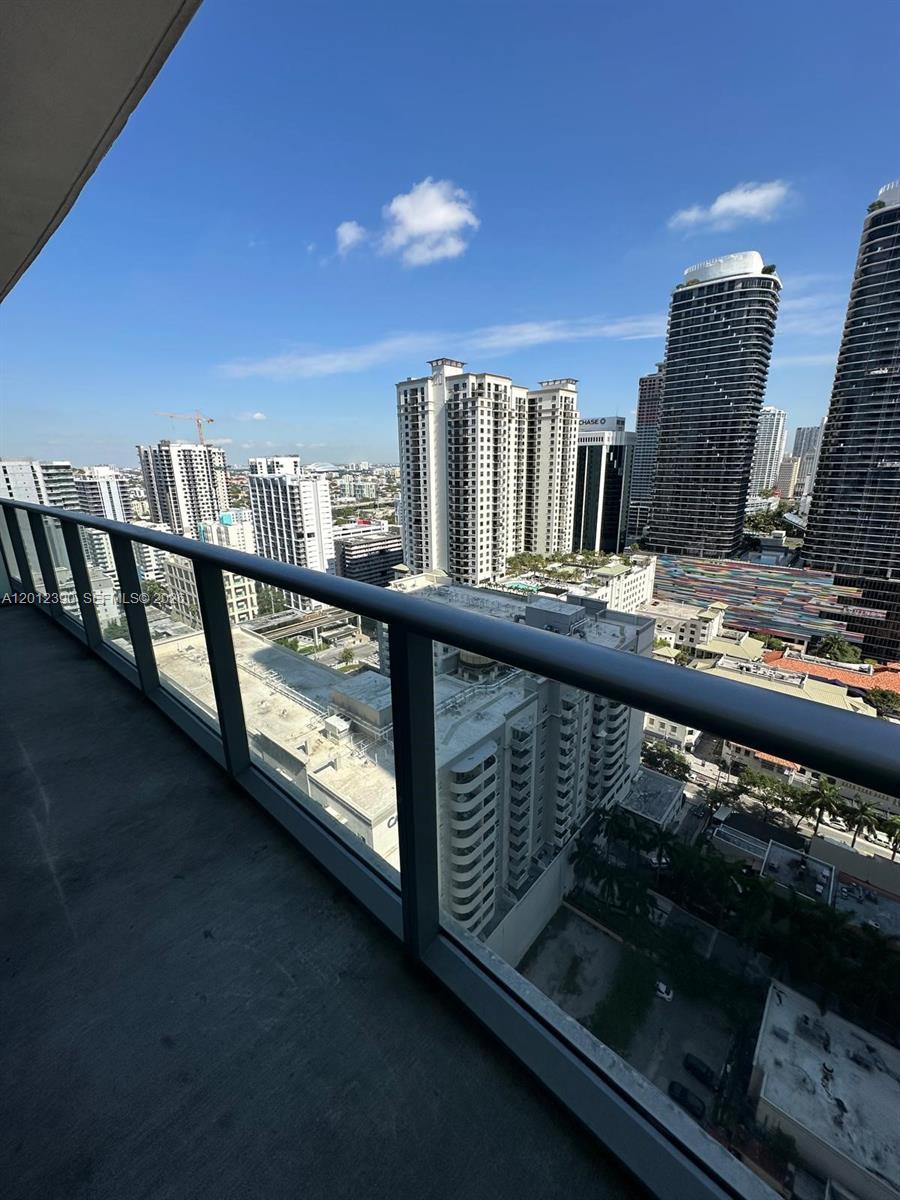 Property photo # 8