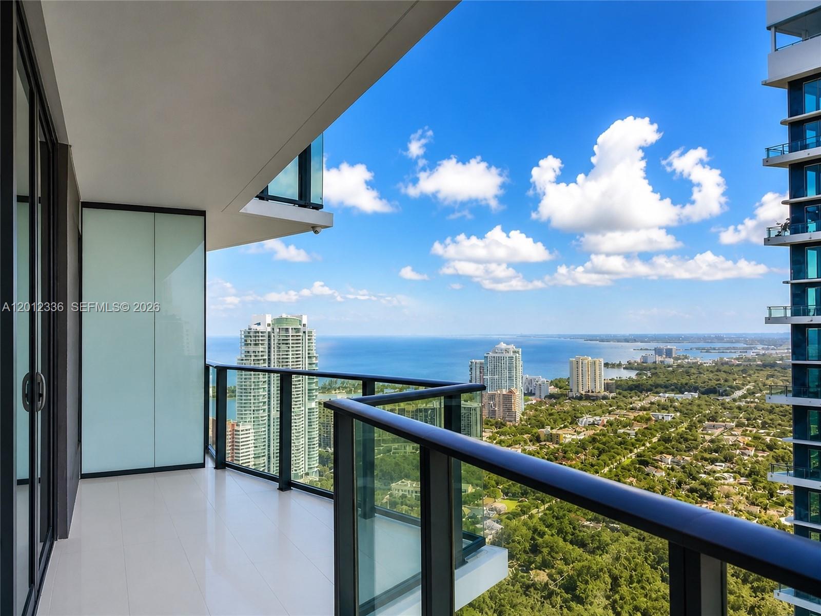 1300 S Miami Avenue Condo