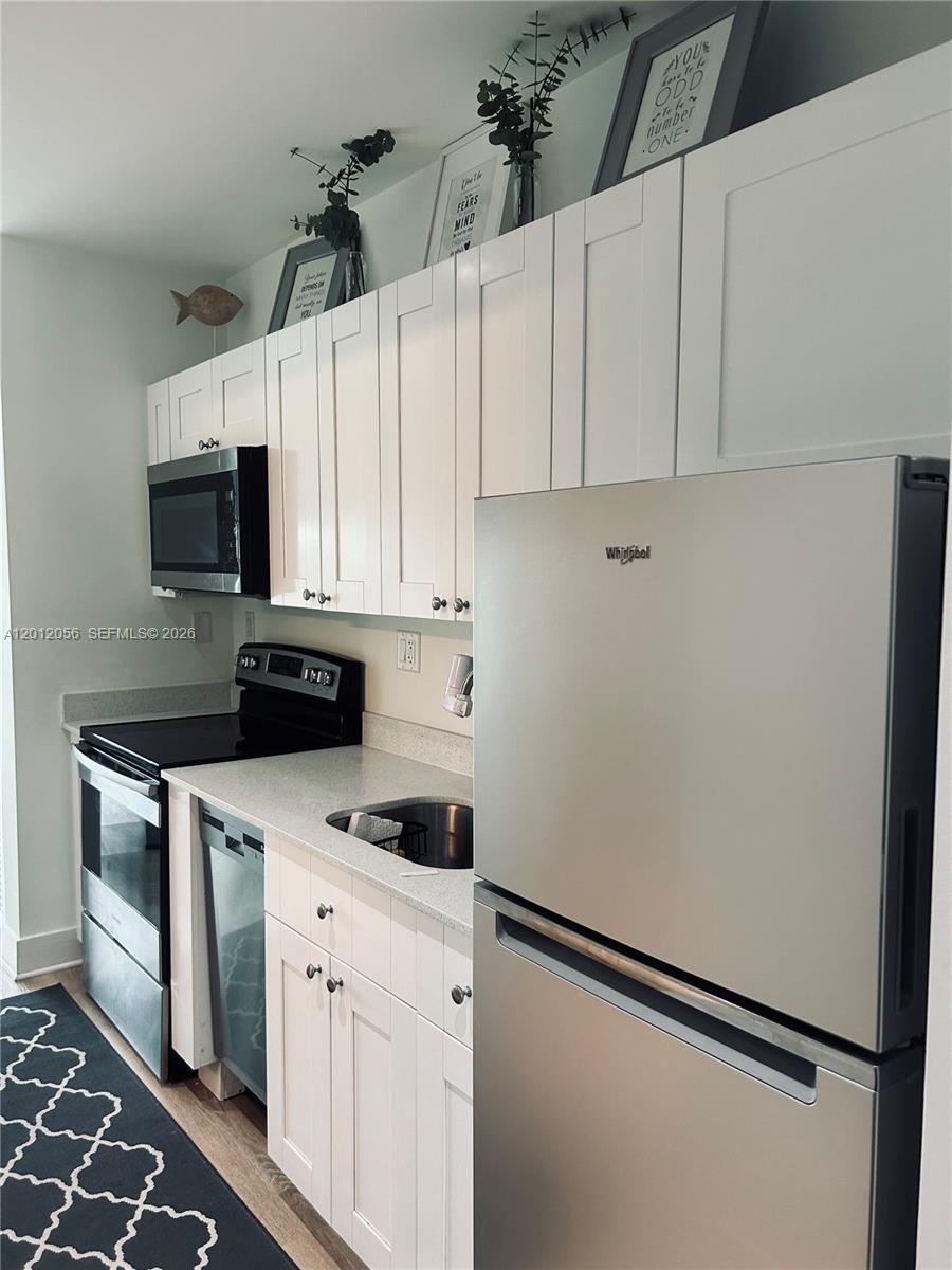 Property photo # 3