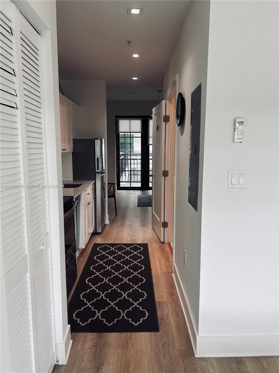 Property photo # 8