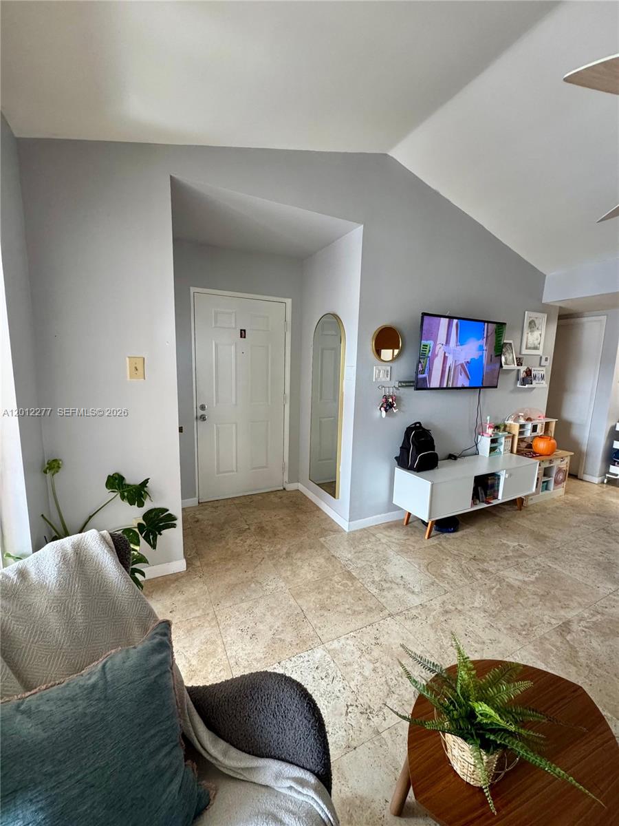 Property photo # 0
