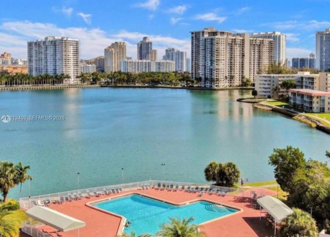 Homes for sale in Aventura, FL | 3020 Marcos Dr, Aventura, FL 33160 | Houzeo