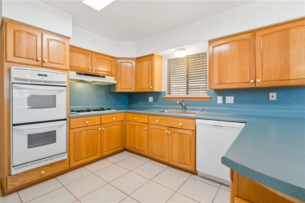 Photo 4 of Single family home for sale at 4700 Jasper St, Metairie, LA 70006 | MLS# 2555534 | Listing updated on 2026-09-02