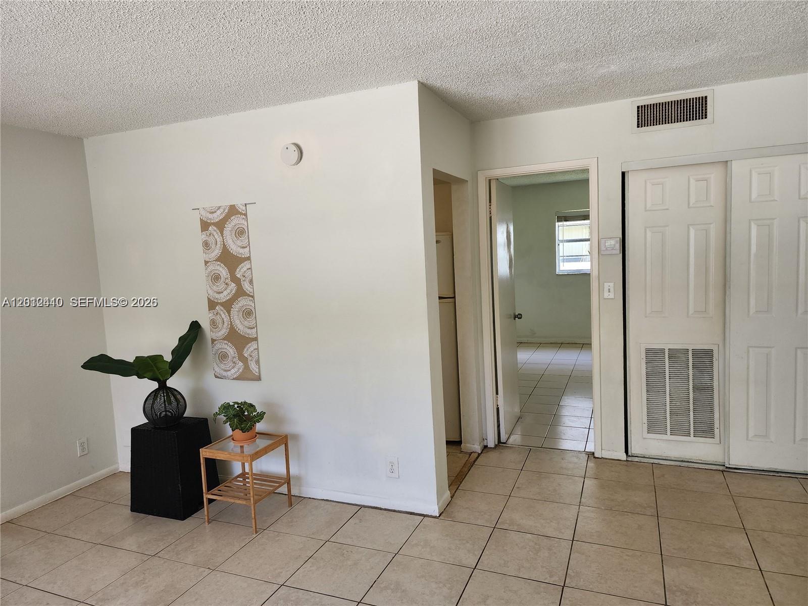 Homes for sale in Pompano Beach, FL | 241 Se 9Th Ave #103, Pompano Beach, FL 33060 | MLS# A12012410