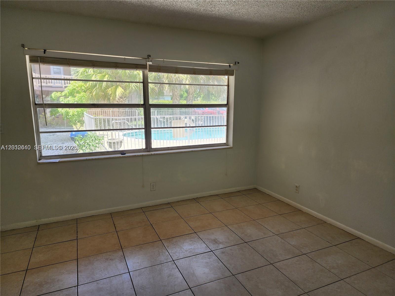 Homes for sale in Pompano Beach, FL | 241 Se 9Th Ave #103, Pompano Beach, FL 33060 | MLS# A12012410