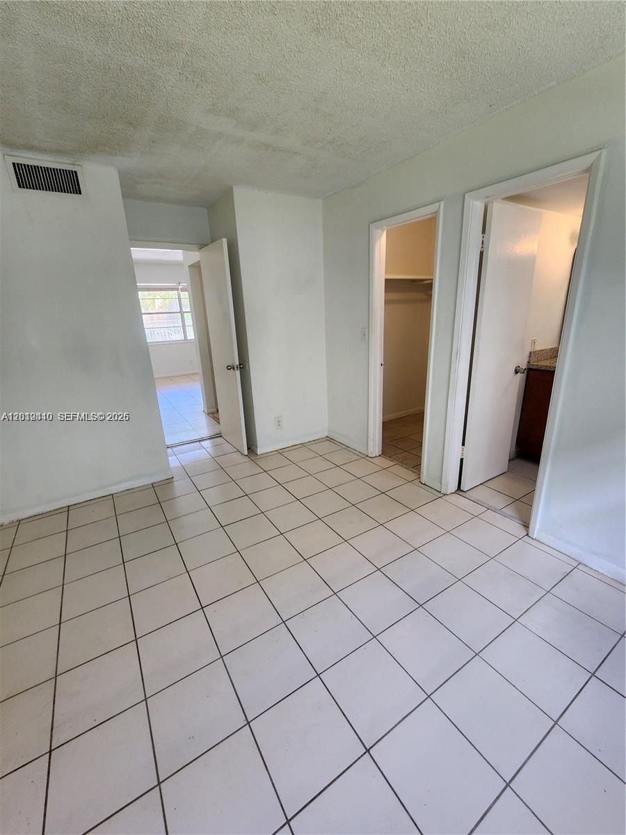 Homes for sale in Pompano Beach, FL | 241 Se 9th Ave #103, Pompano Beach, FL 33060 | MLS# A12012410