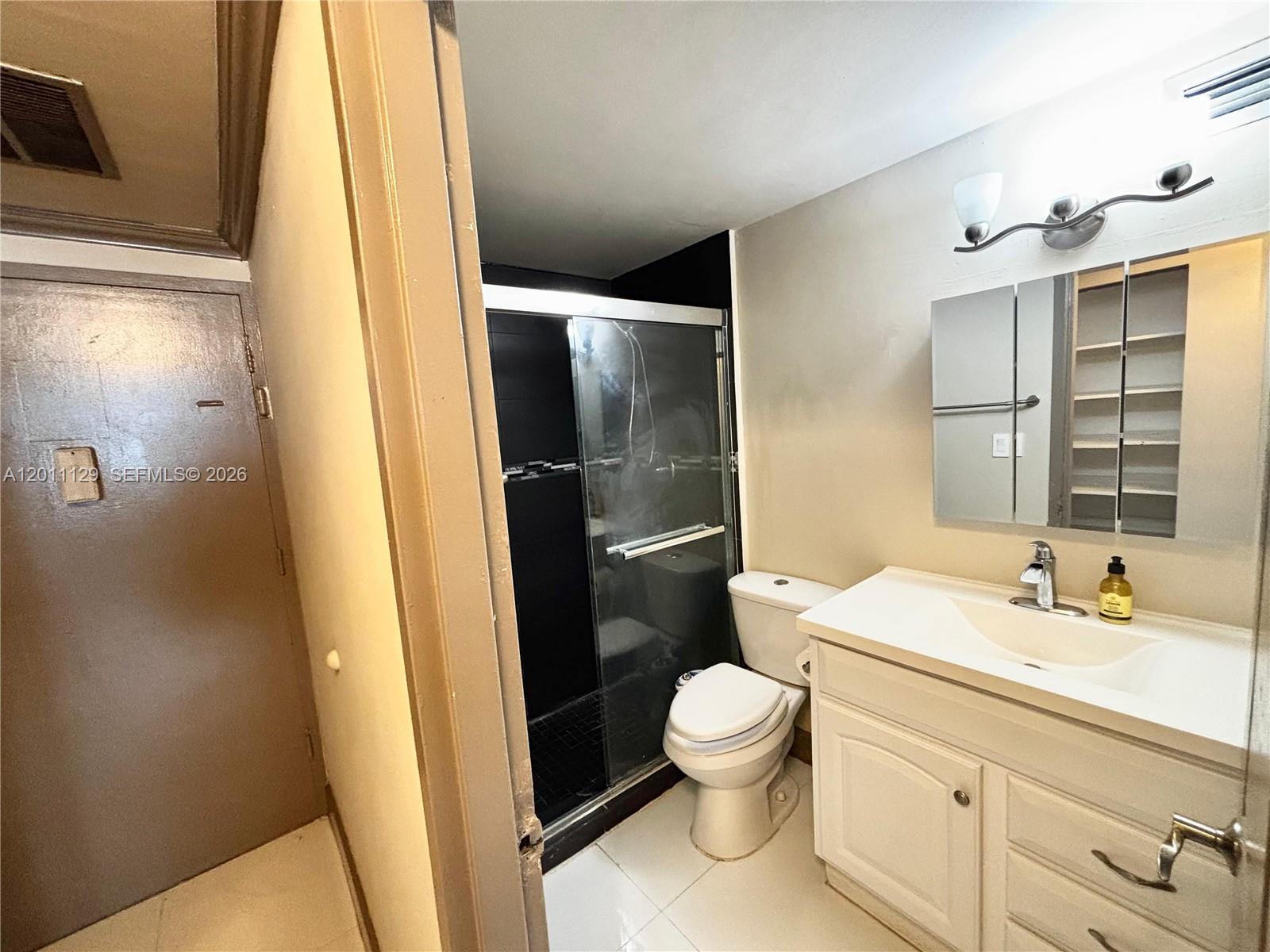 Property photo # 8