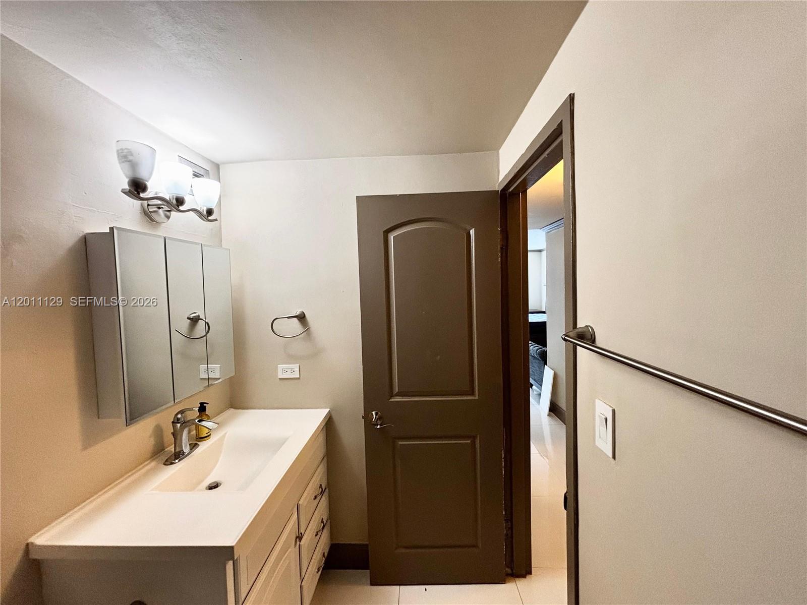 Property photo # 5