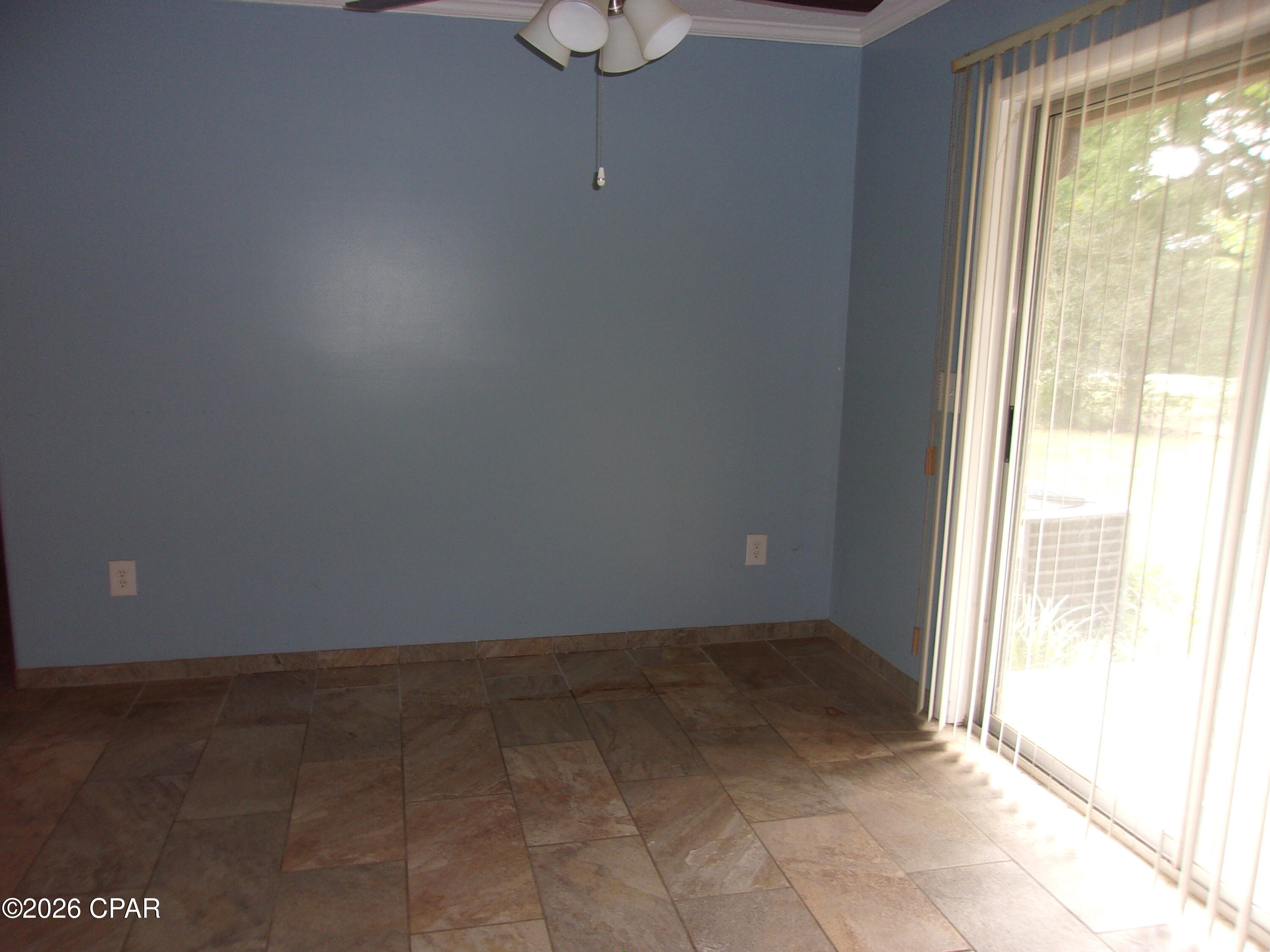 Image 19 For 2685 Robin Hood Lane