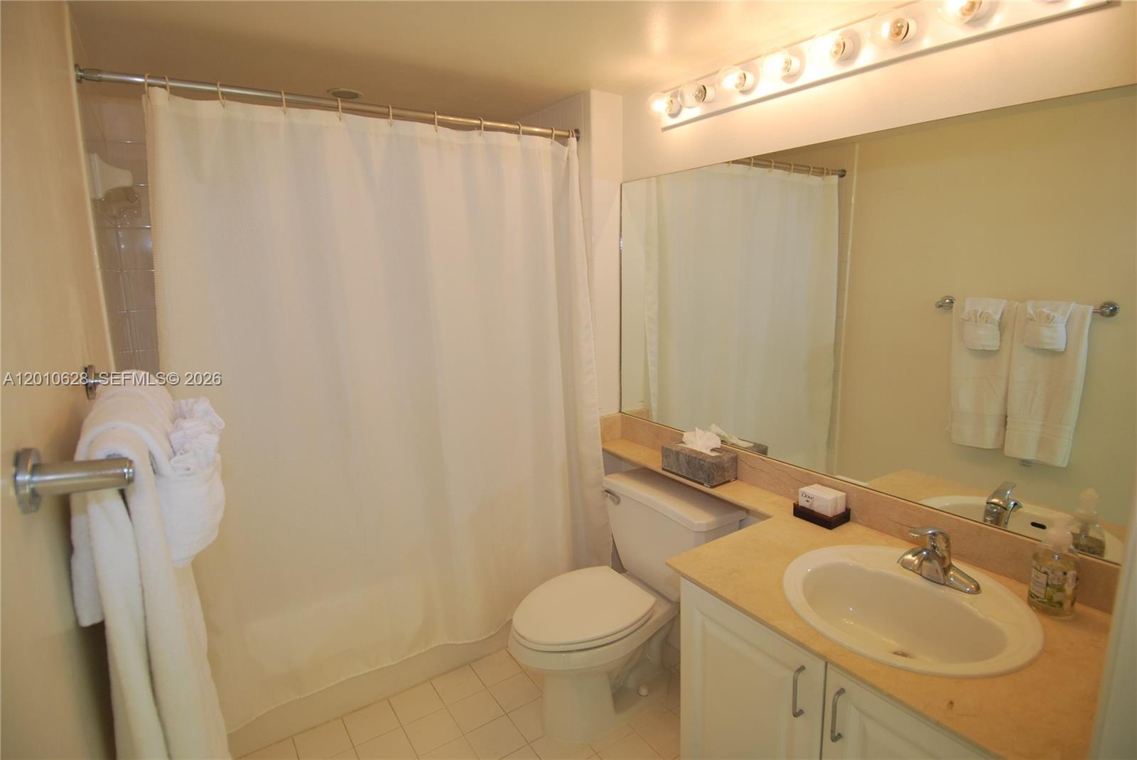 Property photo # 5