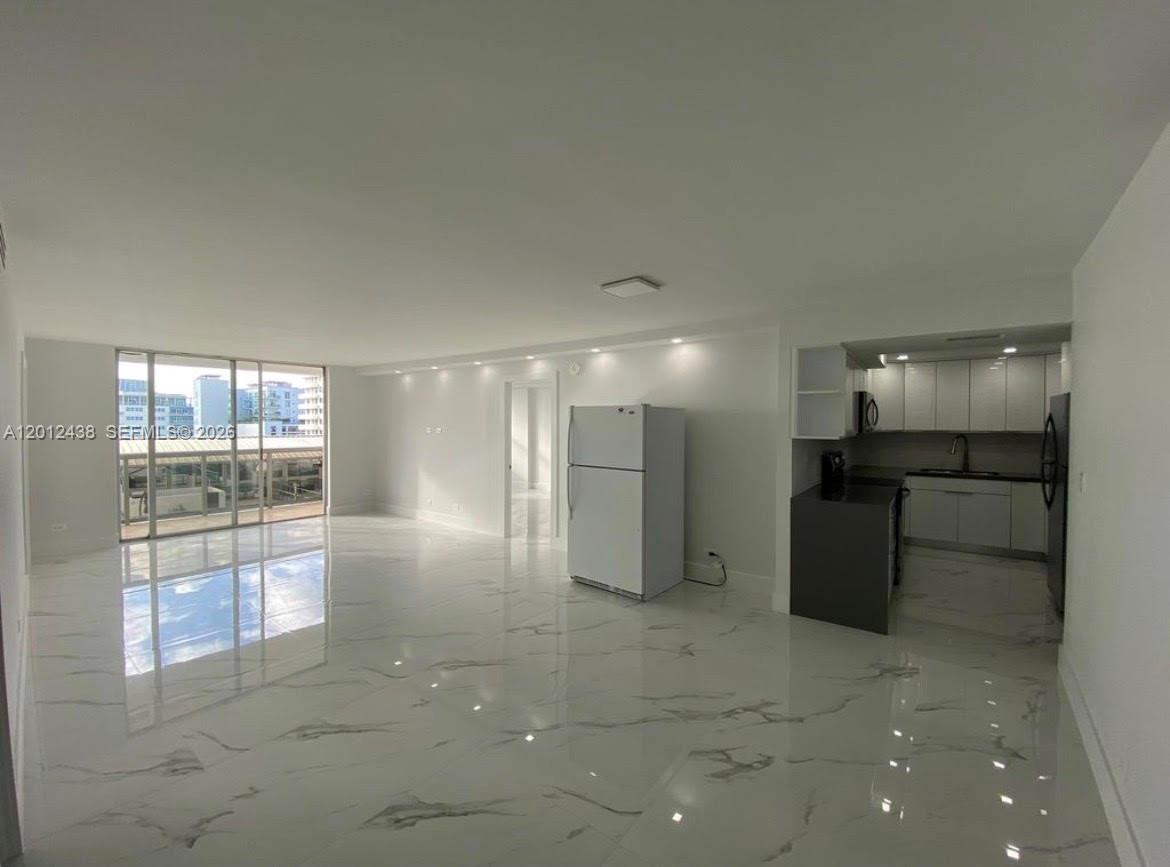 Maison Grande Condo