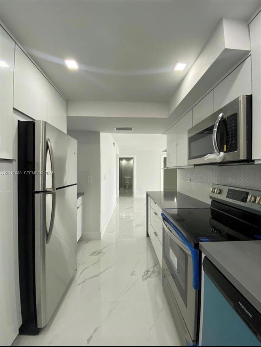 Property photo # 8