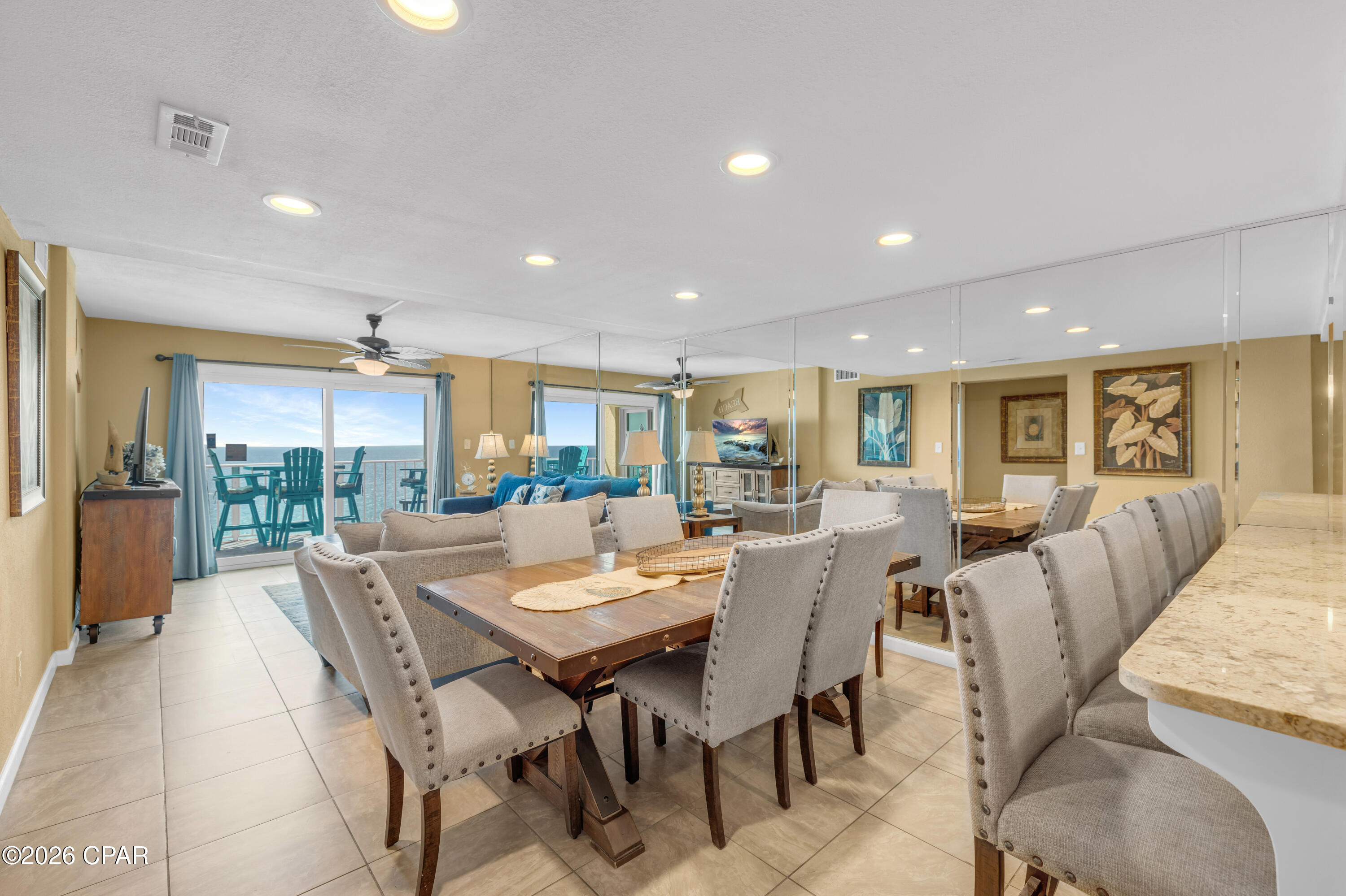 Image 10 For 5801 Thomas Drive 1319