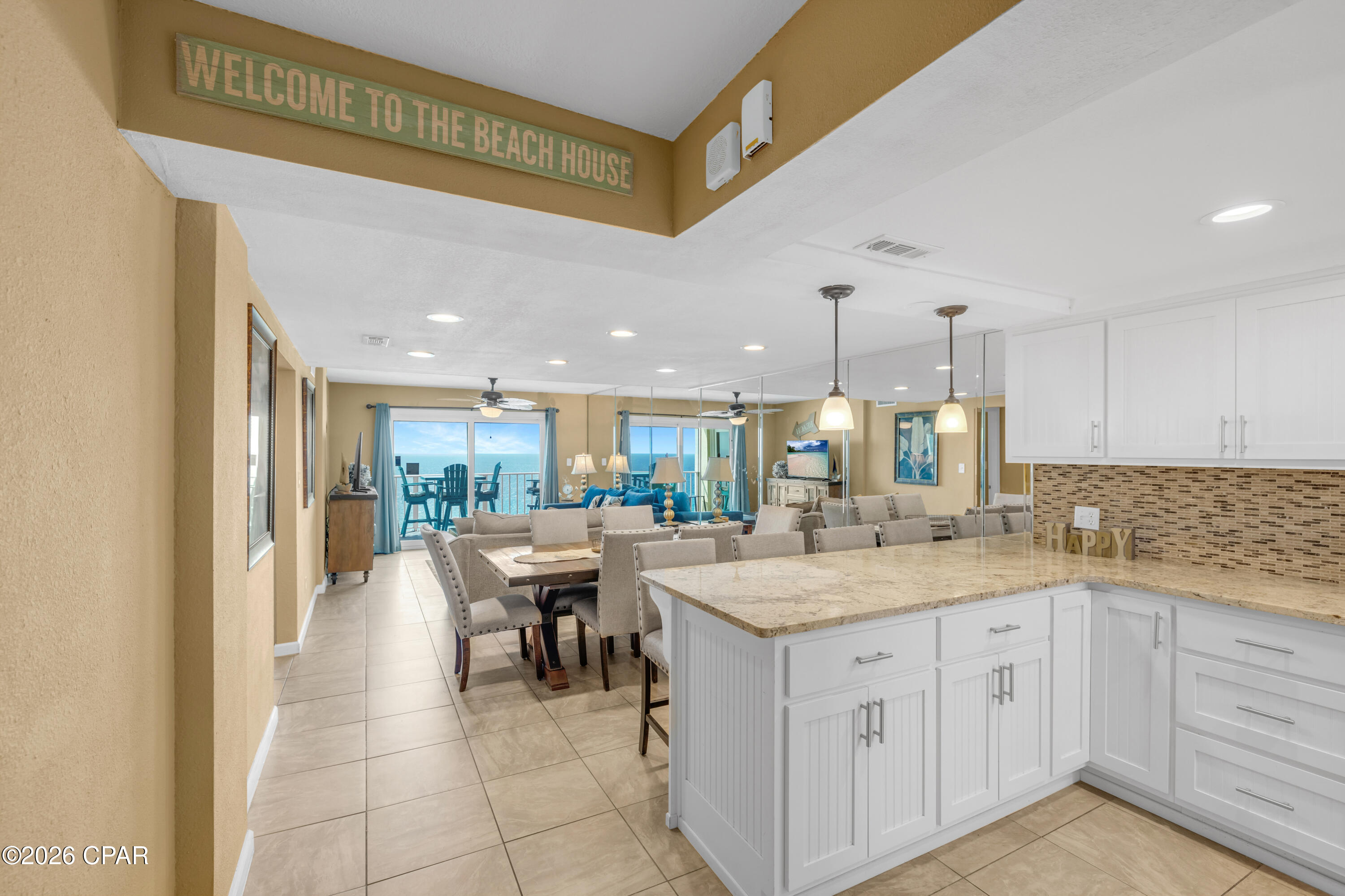 Image 11 For 5801 Thomas Drive 1319