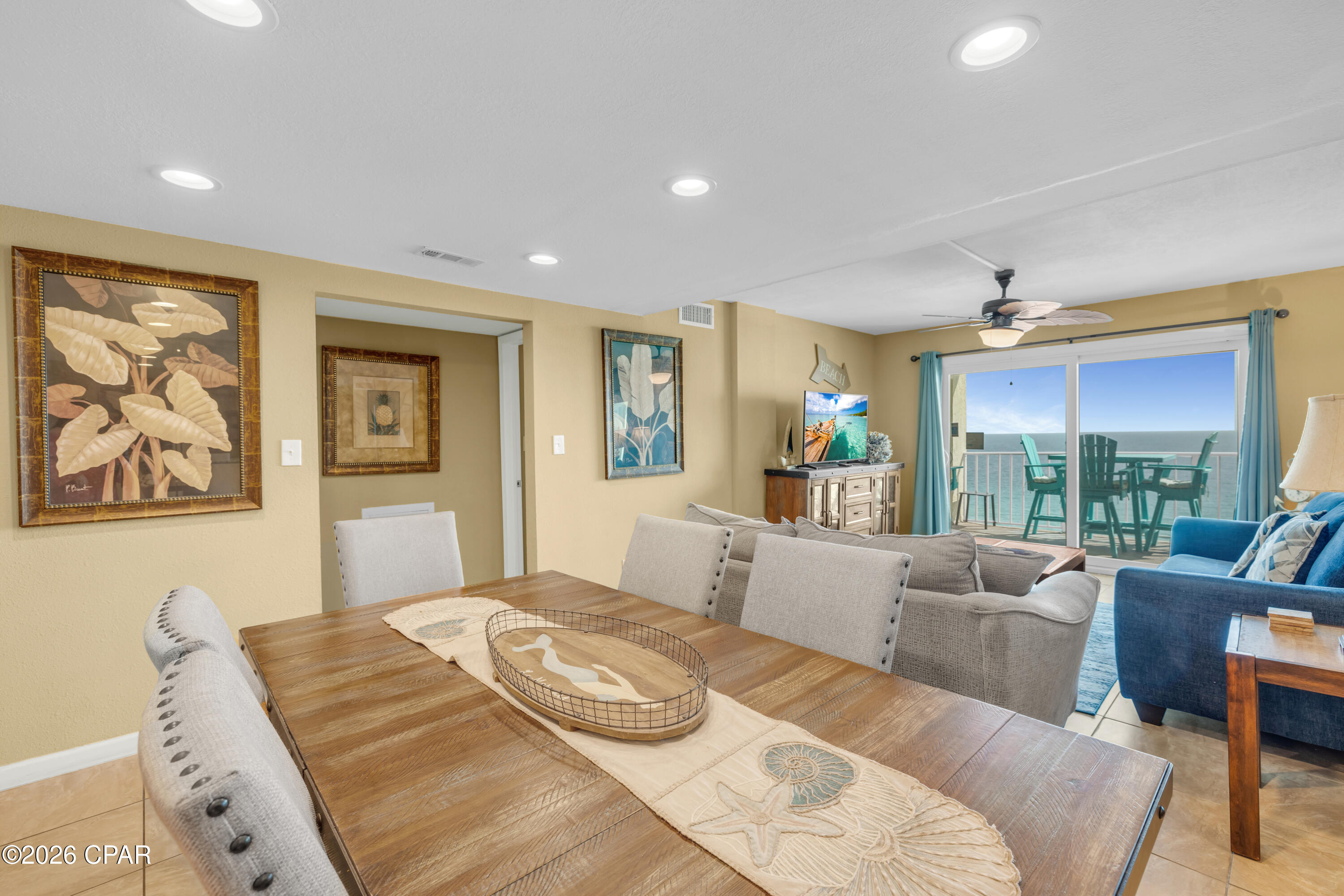 Image 12 For 5801 Thomas Drive 1319