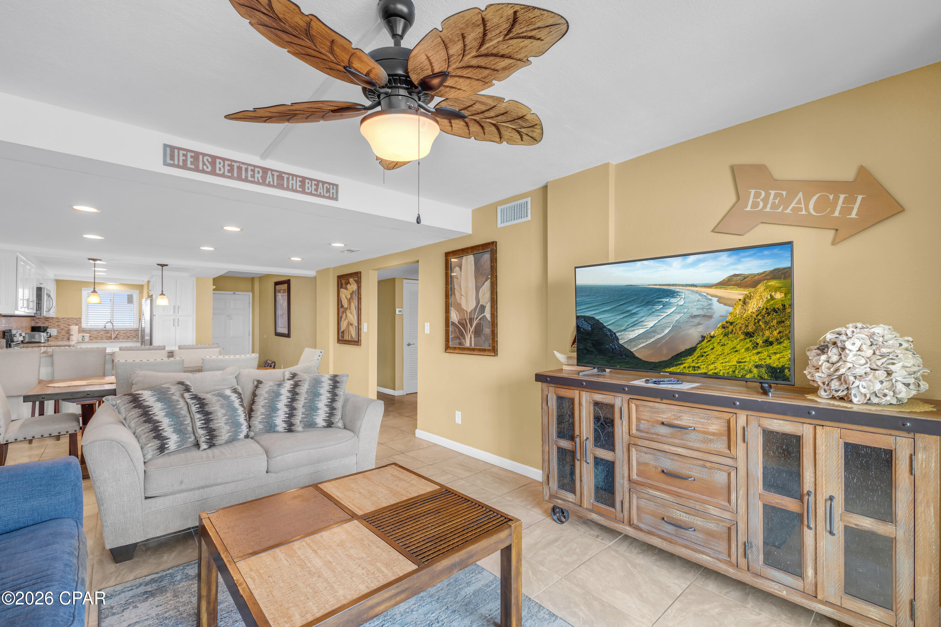 Image 14 For 5801 Thomas Drive 1319