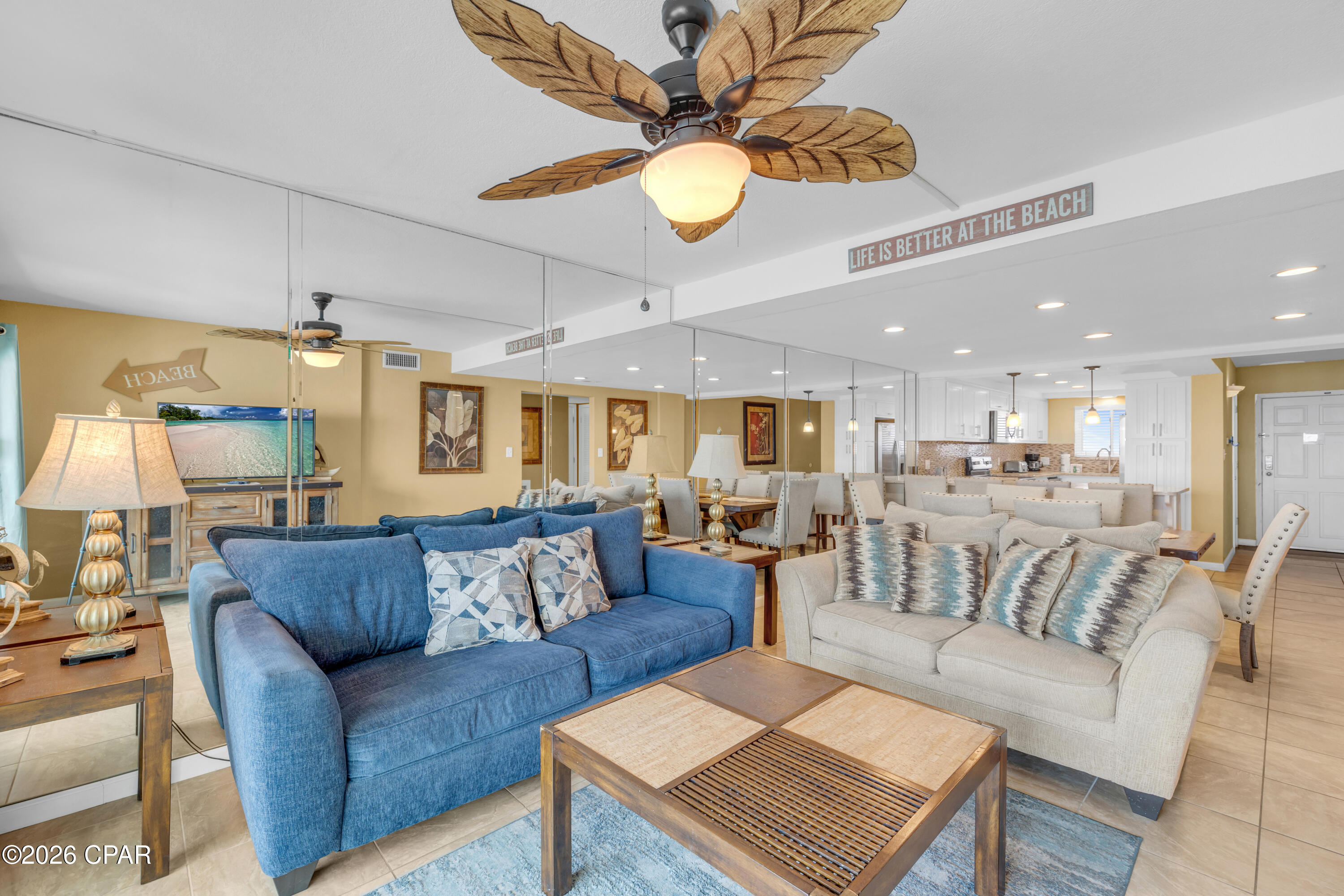 Image 15 For 5801 Thomas Drive 1319
