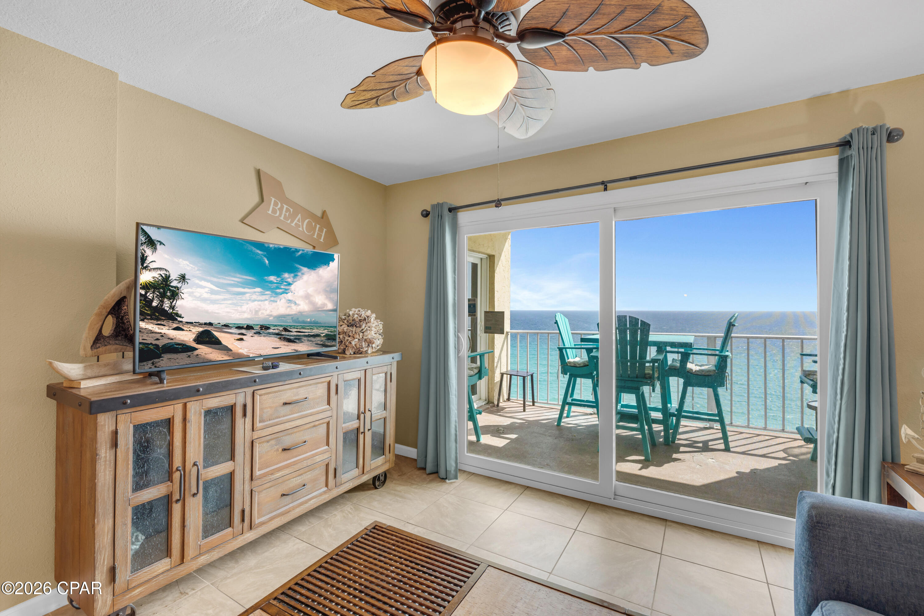 Image 16 For 5801 Thomas Drive 1319