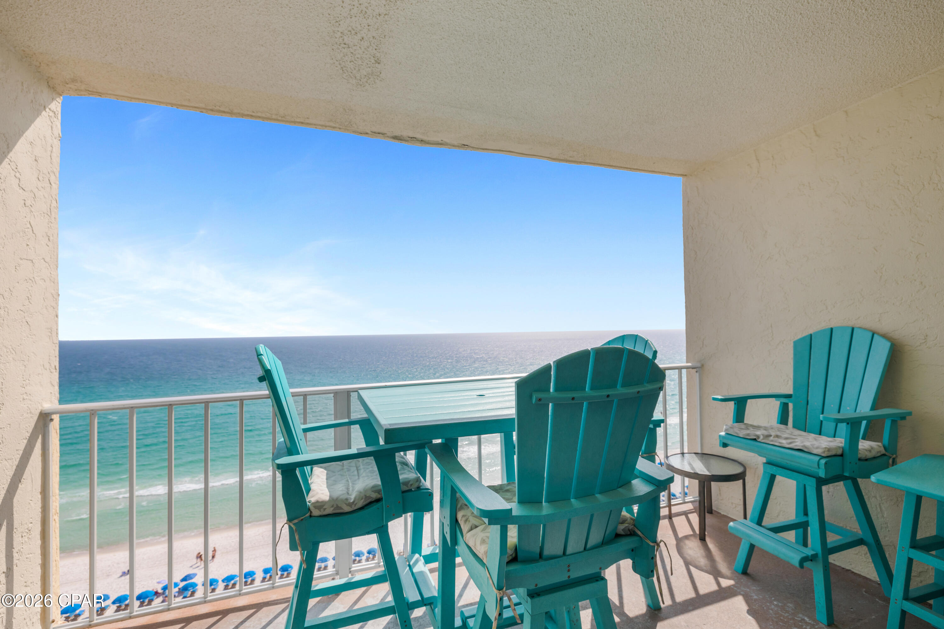 Image 17 For 5801 Thomas Drive 1319