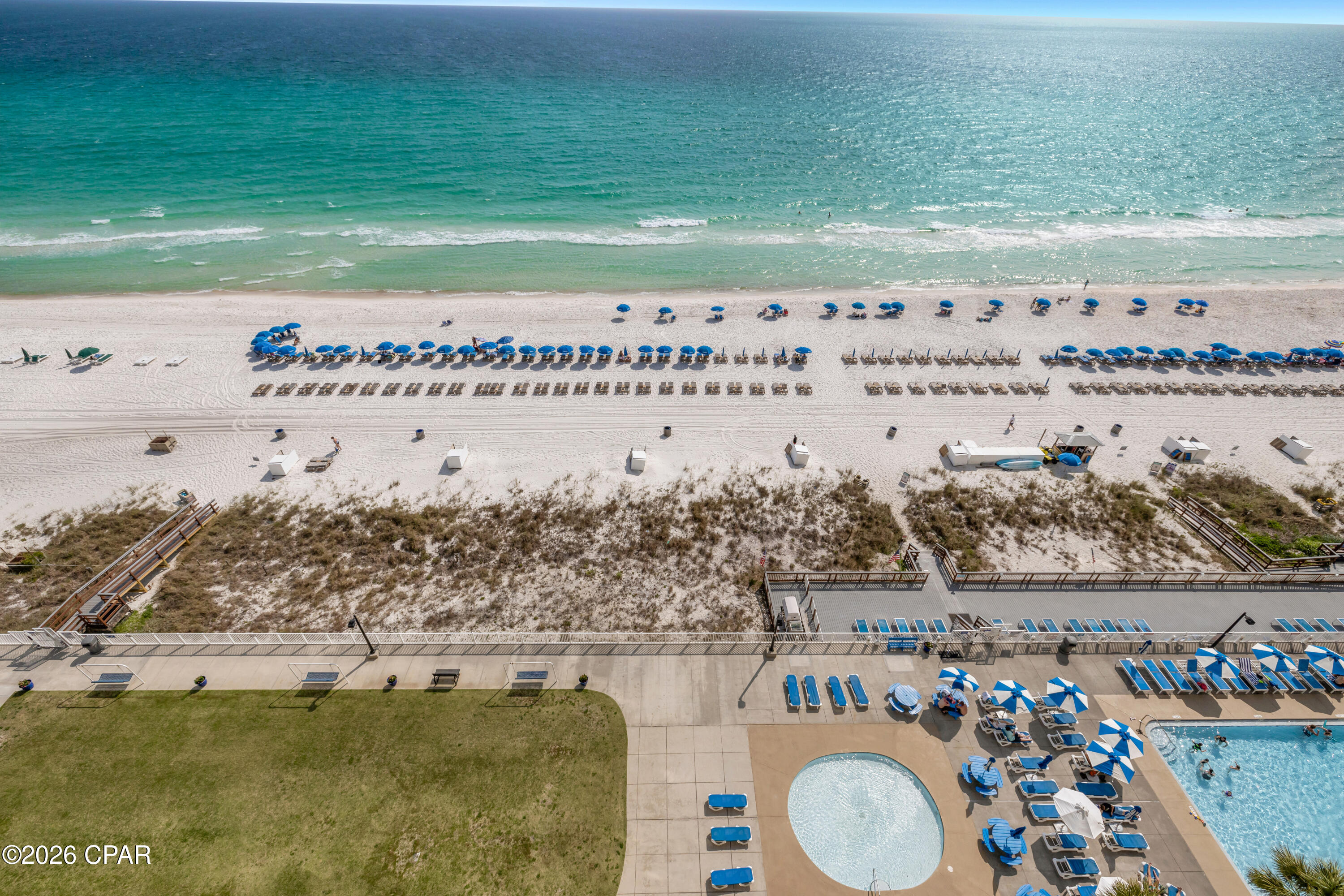 Image 20 For 5801 Thomas Drive 1319